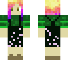 overatalls.2