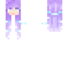 p e r i  w i n k l e     h.b