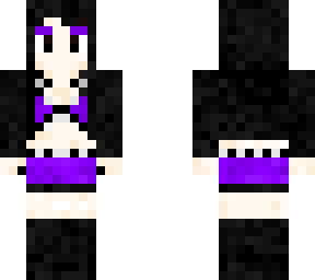 paige wwe / saraya