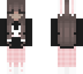 pajamas