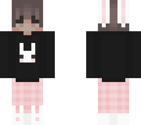 pajamas