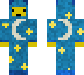 pajamas