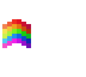 palette contest results!