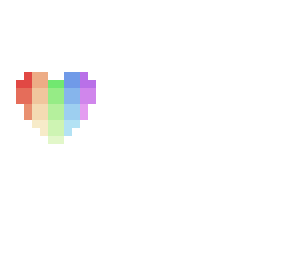 palette contest shoutouts!