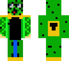 palion