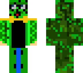 palion