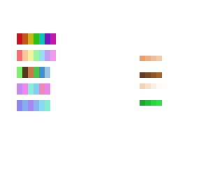pallet contest
