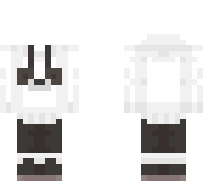 pan pan bear empty