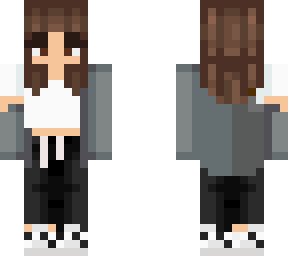 pancaake pogg (edit)