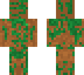 panem forever 39th camouflage/basic forest camo