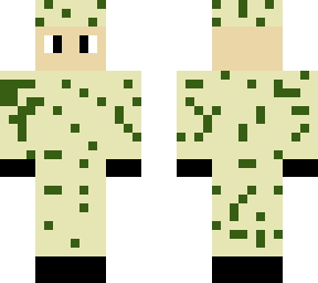 panzergranadier soldier