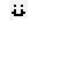 parashockx