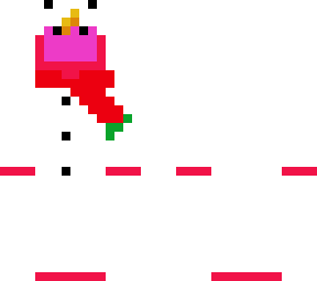 party city party mode winter