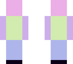 pastel for you