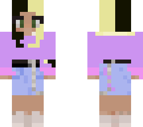 pastel yellow melanie martinez