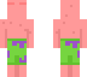 patrik