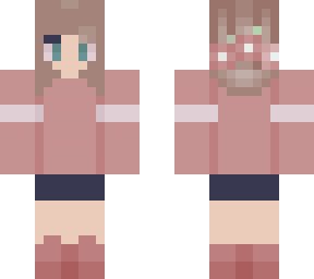 paytwin casual
