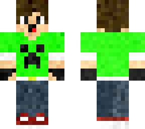 pengas859 pixeles alterados (original)