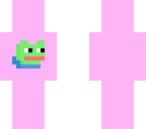 pepe