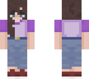 person