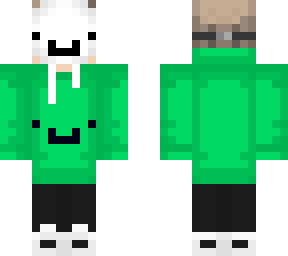 personal 5
