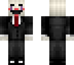 personalskin