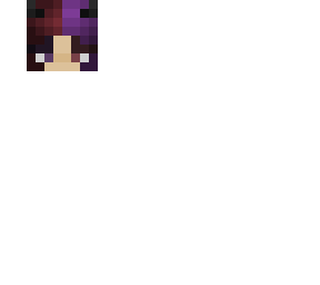 pfp ce