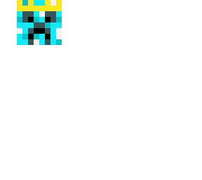 pfp ce for icethecreeper #2