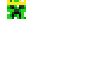 pfp ce for icethecreeper