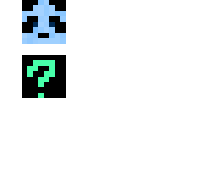 pfp contest!