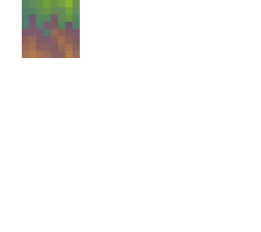 pfp request