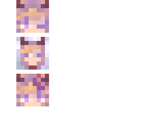 pfp request