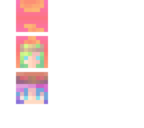 pfp request