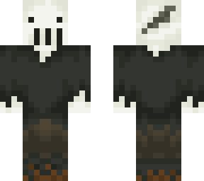 phantom dream face uwu