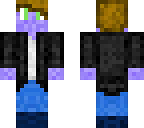 phantom dude