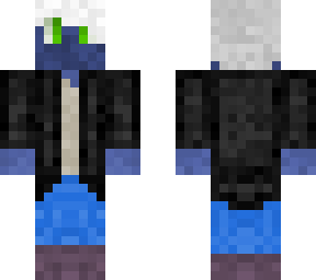 phantom dude mk2