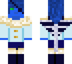 phantom hybrid
