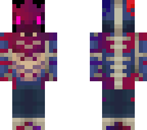 phantom hybrid