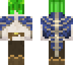 phantom hybrid oc