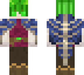 phantom hybrid oc