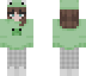 phrog