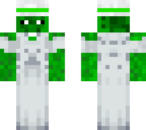 pickle  dress (fixed)