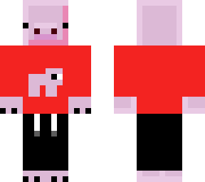 pig