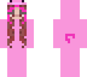 pig