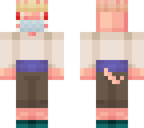 piggers