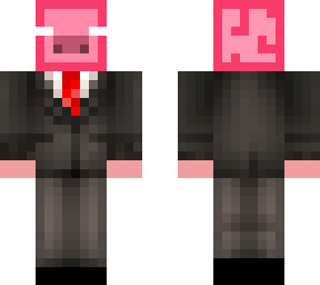piggod