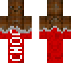 pikachu chocalate, edited from intra