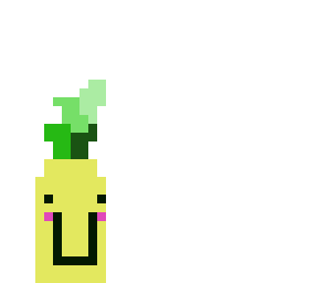 pineapple