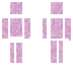 pink marble