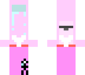 pink the dead